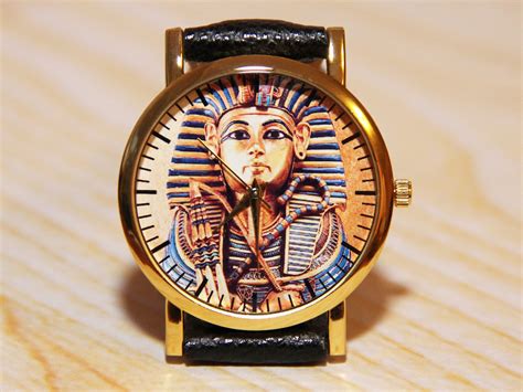 replica watches egypt|watches in egypt online.